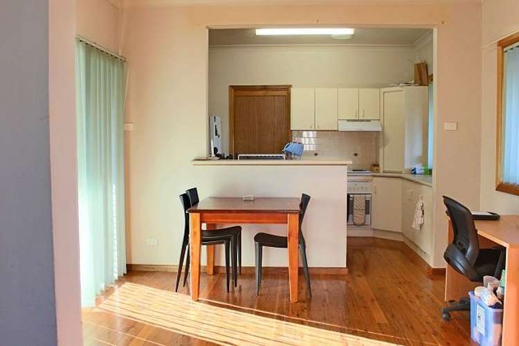 Second view of Homely house listing, 7 Linsley Street, Cobar NSW 2835