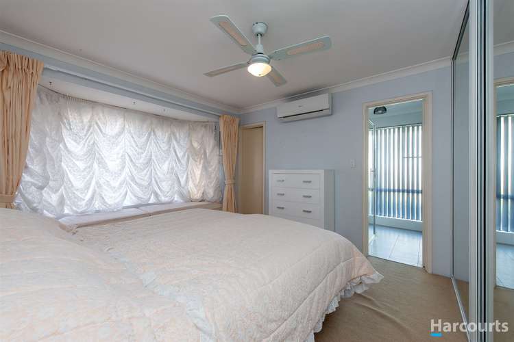 Sixth view of Homely house listing, 18 Gainsborough Way, Mullaloo WA 6027