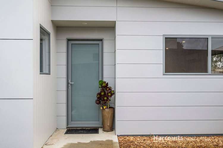 Third view of Homely unit listing, 5/17 Sandstone Grove, Blackmans Bay TAS 7052