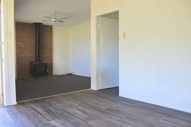 Second view of Homely house listing, 10 Woodiwiss Avenue, Cobar NSW 2835