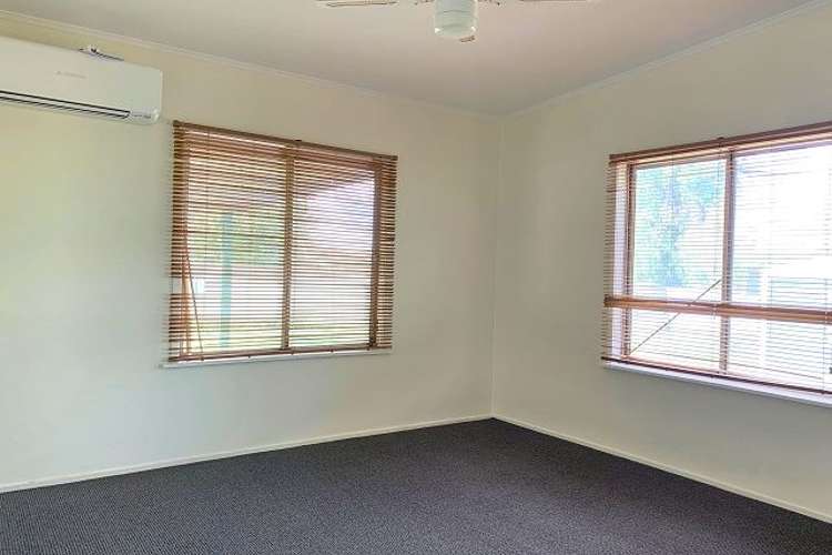 Sixth view of Homely house listing, 10 Woodiwiss Avenue, Cobar NSW 2835