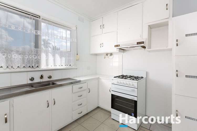 Fourth view of Homely house listing, 1/21 Oakwood Ave, Dandenong North VIC 3175