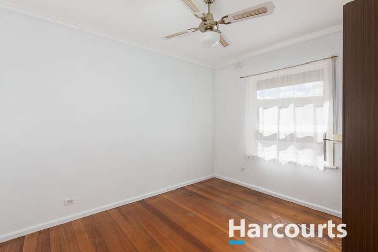 Sixth view of Homely house listing, 1/21 Oakwood Ave, Dandenong North VIC 3175