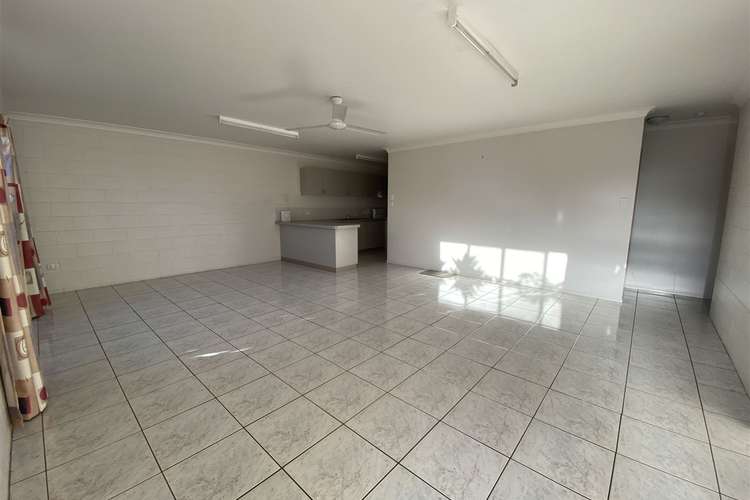 Third view of Homely unit listing, 3/135 Graham Street, Ayr QLD 4807