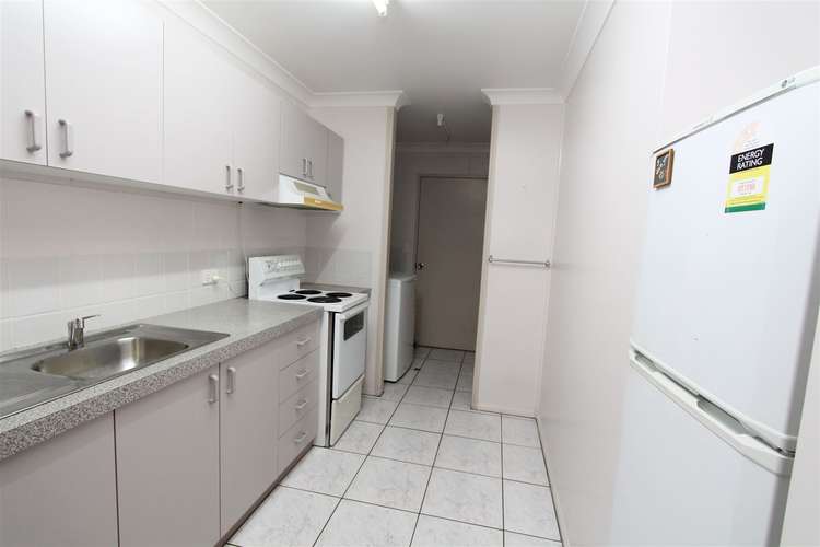Fourth view of Homely unit listing, 3/135 Graham Street, Ayr QLD 4807