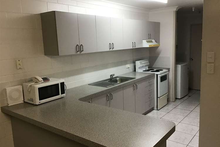 Fifth view of Homely unit listing, 3/135 Graham Street, Ayr QLD 4807