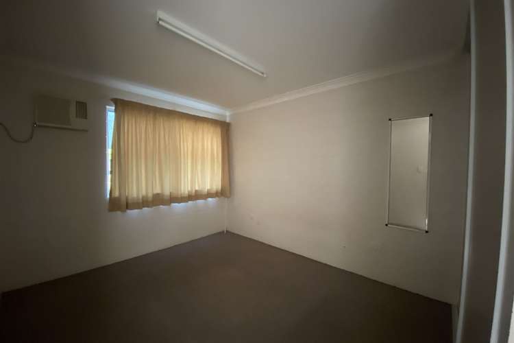 Sixth view of Homely unit listing, 3/135 Graham Street, Ayr QLD 4807