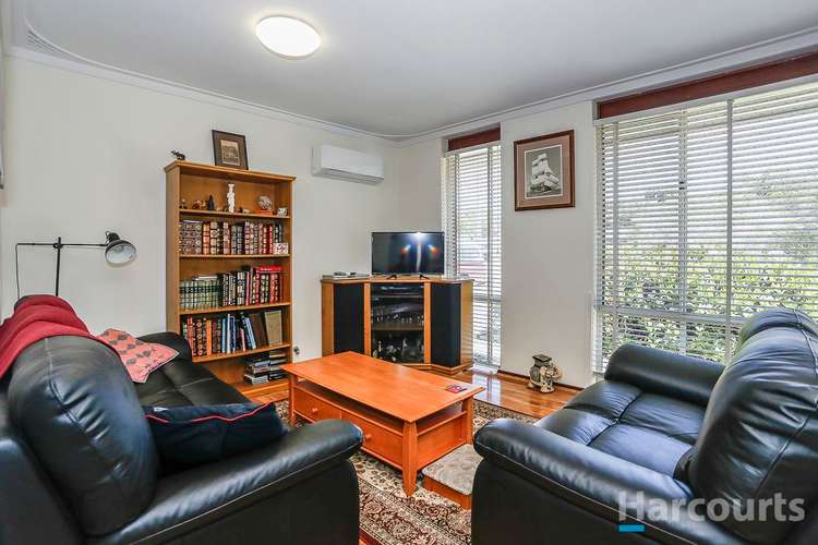 Fifth view of Homely house listing, 24 Macedon Place, Craigie WA 6025
