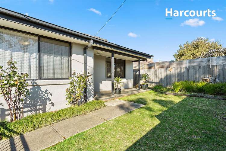 Main view of Homely house listing, 31 Penshurst Avenue, Hastings VIC 3915