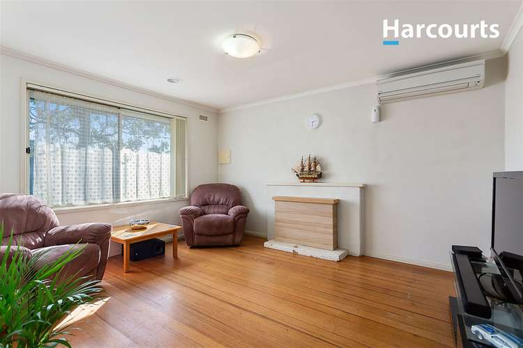 Third view of Homely house listing, 31 Penshurst Avenue, Hastings VIC 3915