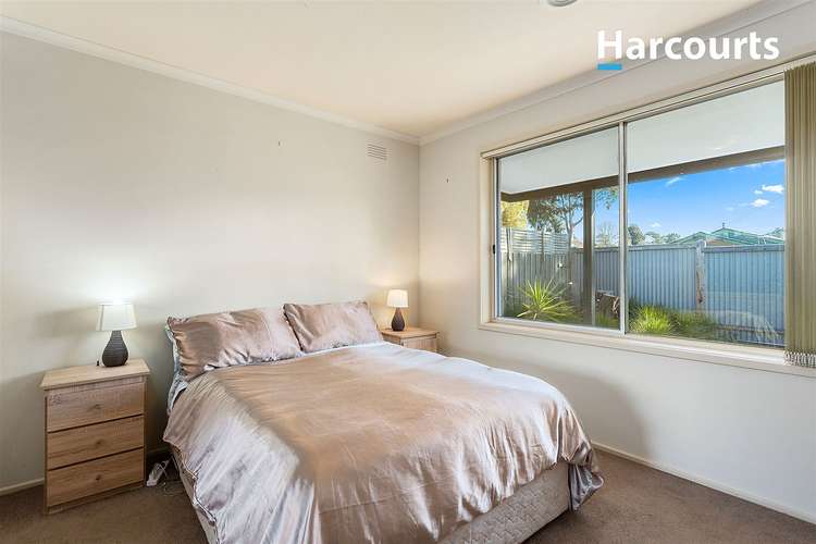 Fourth view of Homely house listing, 31 Penshurst Avenue, Hastings VIC 3915