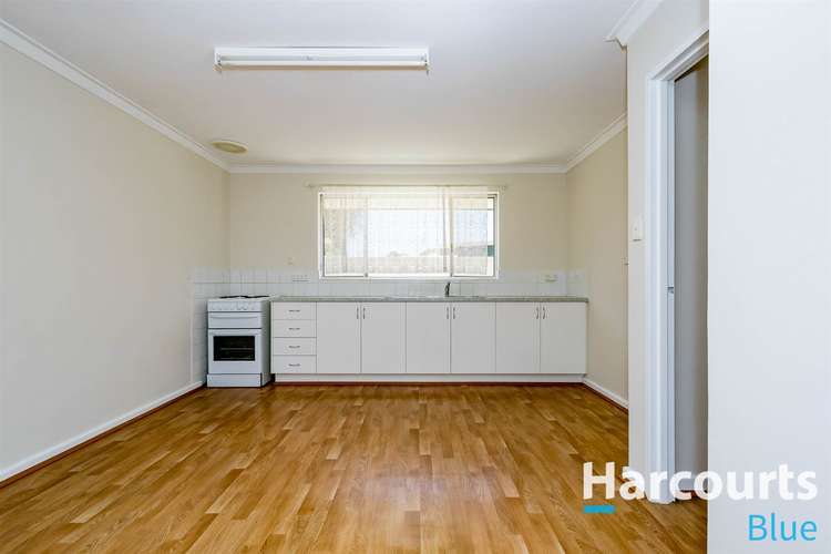 Fifth view of Homely unit listing, 1/13 Arthur Road, Hamilton Hill WA 6163