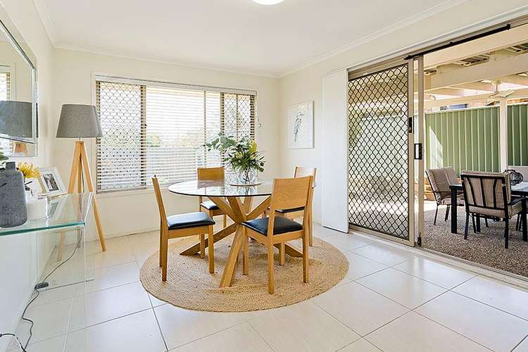 Fourth view of Homely house listing, 919 South Pine Road, Everton Park QLD 4053