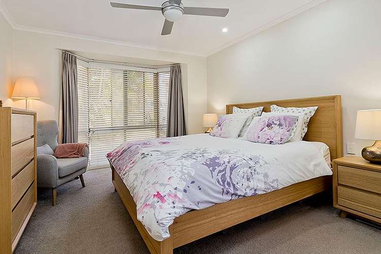 Fifth view of Homely house listing, 919 South Pine Road, Everton Park QLD 4053