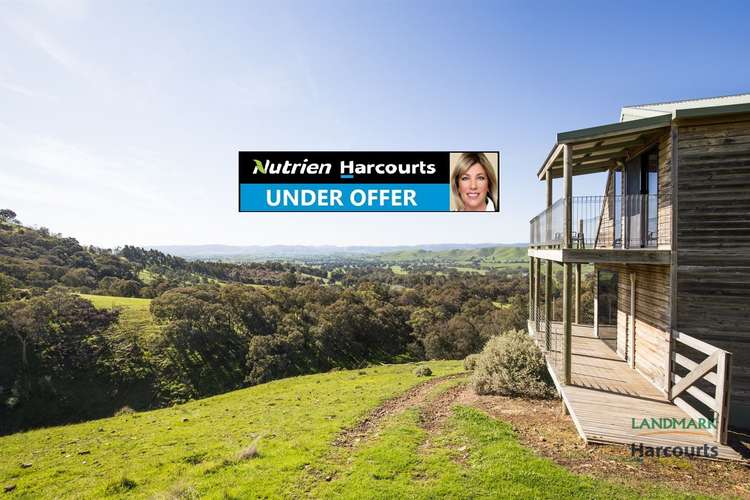 Main view of Homely ruralOther listing, 374 Coonans Road, Yea VIC 3717