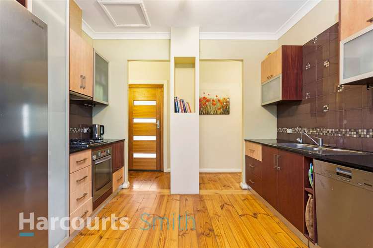 Fifth view of Homely house listing, 26 Kirby Terrace, Largs Bay SA 5016