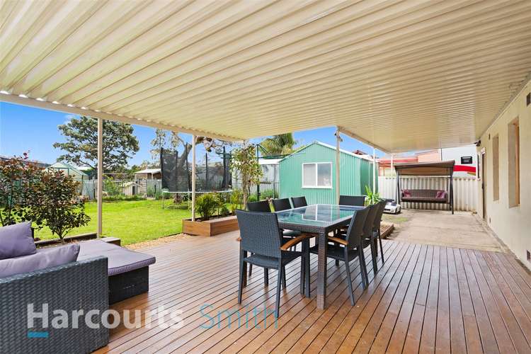 Sixth view of Homely house listing, 26 Kirby Terrace, Largs Bay SA 5016