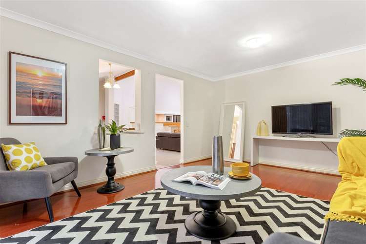 Third view of Homely house listing, 15 Glenelg Street, Applecross WA 6153