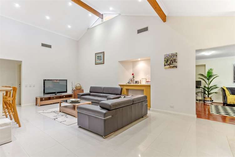 Fourth view of Homely house listing, 15 Glenelg Street, Applecross WA 6153