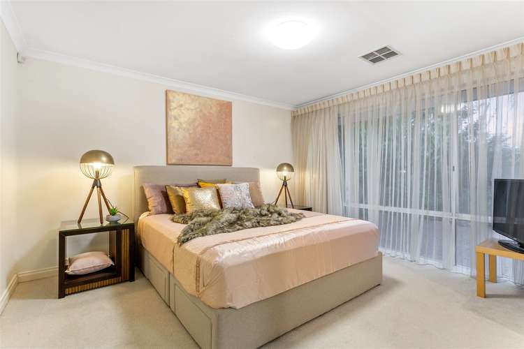 Fifth view of Homely house listing, 15 Glenelg Street, Applecross WA 6153