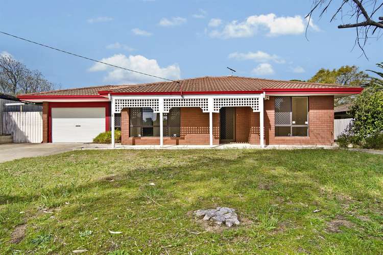 Main view of Homely house listing, 154 Simpson Avenue, Rockingham WA 6168