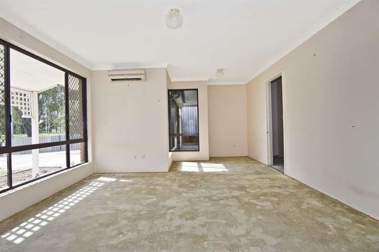 Third view of Homely house listing, 154 Simpson Avenue, Rockingham WA 6168