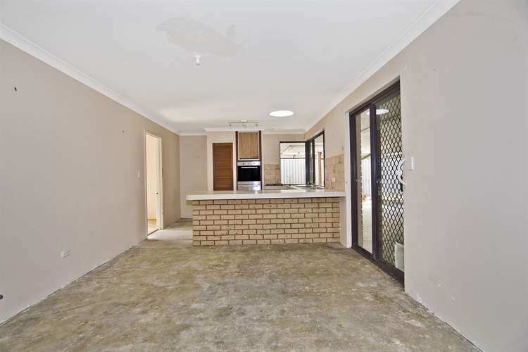 Fifth view of Homely house listing, 154 Simpson Avenue, Rockingham WA 6168