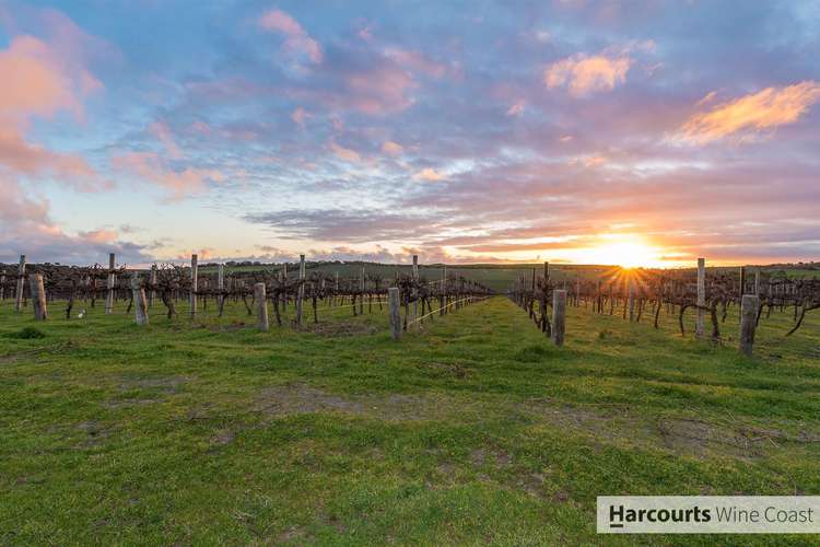 Fourth view of Homely house listing, 629 California Road, Mclaren Vale SA 5171