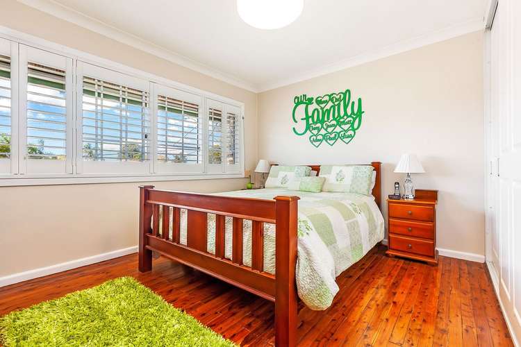 Sixth view of Homely house listing, 8 Kastelan Street, Blacktown NSW 2148