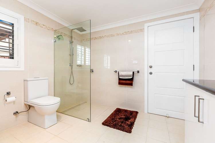 Seventh view of Homely house listing, 8 Kastelan Street, Blacktown NSW 2148