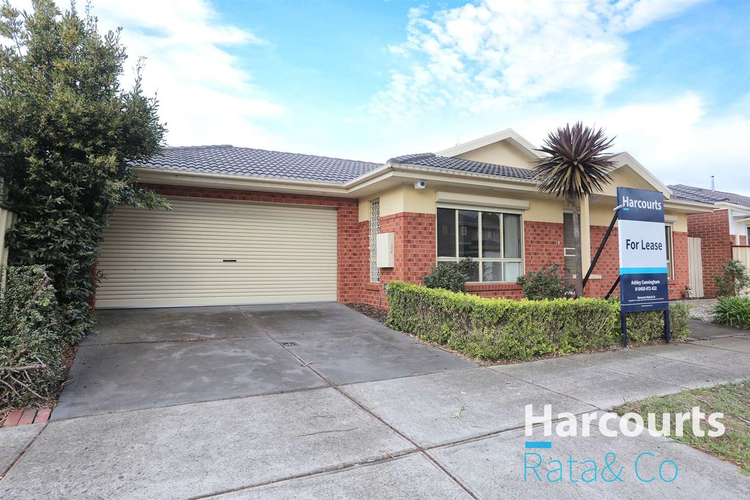 Main view of Homely house listing, 2A Quartz Grove, Epping VIC 3076