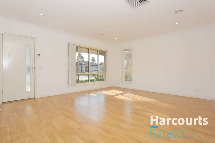Second view of Homely house listing, 2A Quartz Grove, Epping VIC 3076
