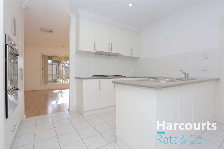 Third view of Homely house listing, 2A Quartz Grove, Epping VIC 3076