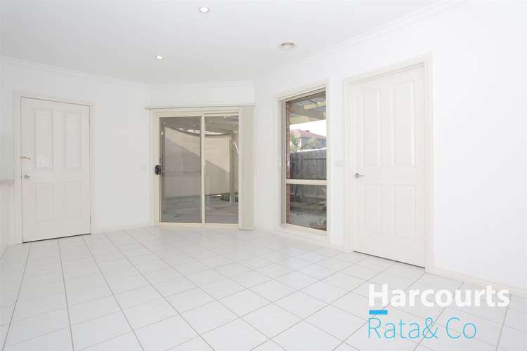 Fourth view of Homely house listing, 2A Quartz Grove, Epping VIC 3076
