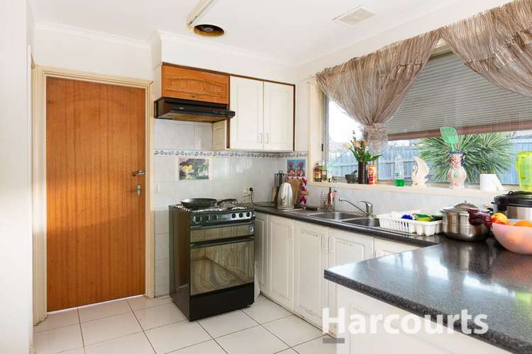 Third view of Homely house listing, 12 Fletcher Road, Dandenong North VIC 3175