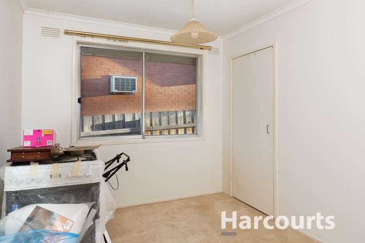 Fifth view of Homely house listing, 12 Fletcher Road, Dandenong North VIC 3175