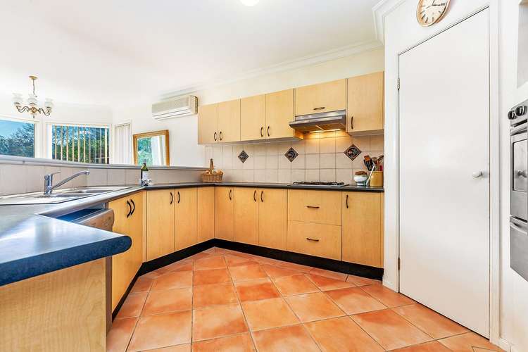 Sixth view of Homely house listing, 7 Pedder Close, Woodcroft NSW 2767