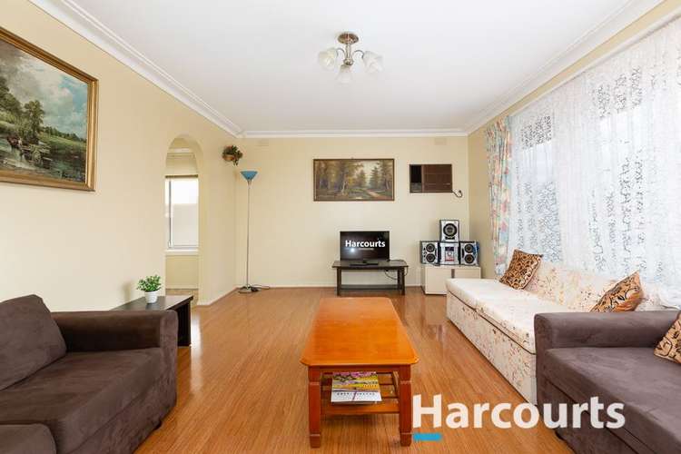 Second view of Homely house listing, 18 Holly Ave, Dandenong North VIC 3175