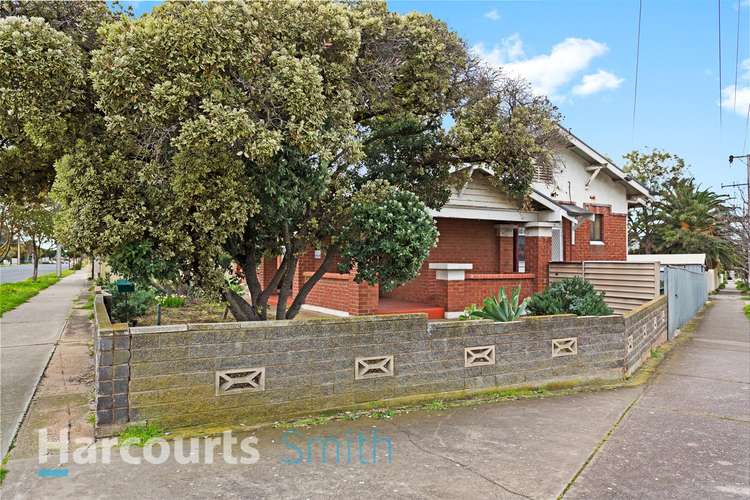 Second view of Homely house listing, 292 Military Road, Largs Bay SA 5016