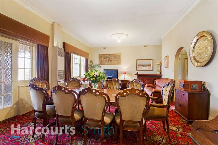 Fourth view of Homely house listing, 292 Military Road, Largs Bay SA 5016