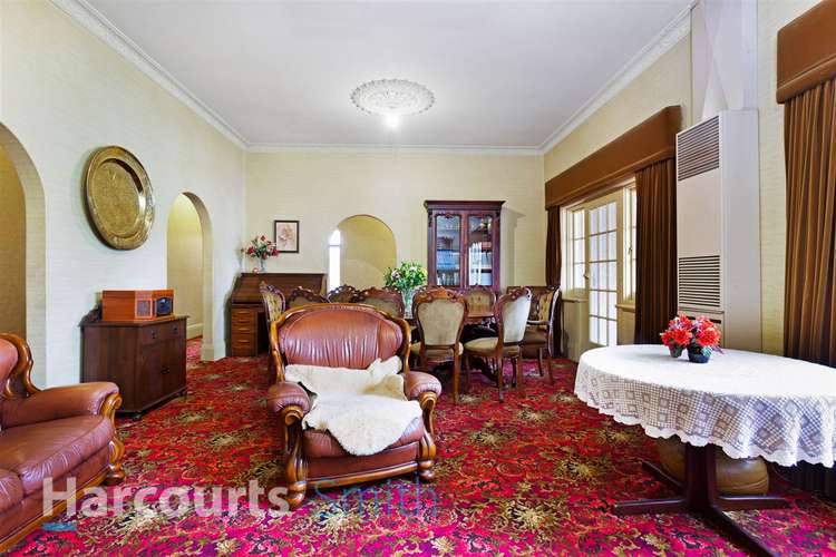 Fifth view of Homely house listing, 292 Military Road, Largs Bay SA 5016