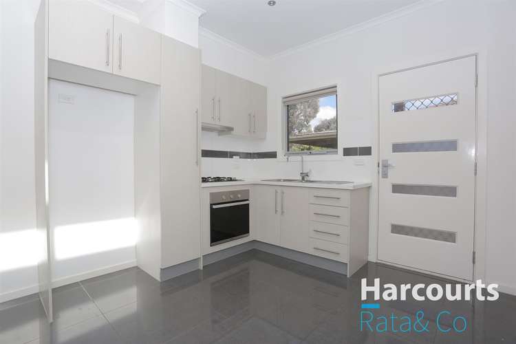 Second view of Homely unit listing, 3/13 Hall Street, Epping VIC 3076