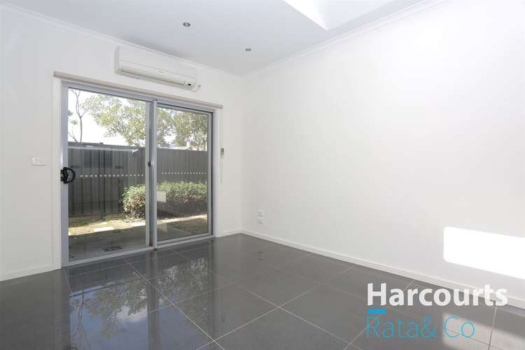 Fourth view of Homely unit listing, 3/13 Hall Street, Epping VIC 3076