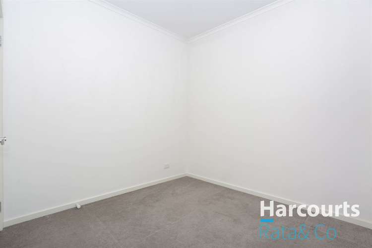 Fifth view of Homely unit listing, 3/13 Hall Street, Epping VIC 3076