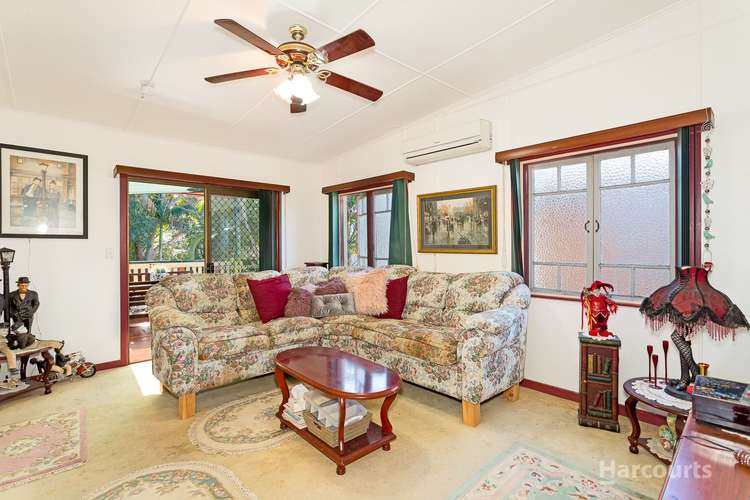 Fourth view of Homely house listing, 14 Lilla Street, Woody Point QLD 4019