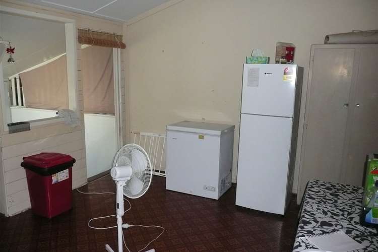 Fifth view of Homely blockOfUnits listing, 89 Edwards Street, Ayr QLD 4807