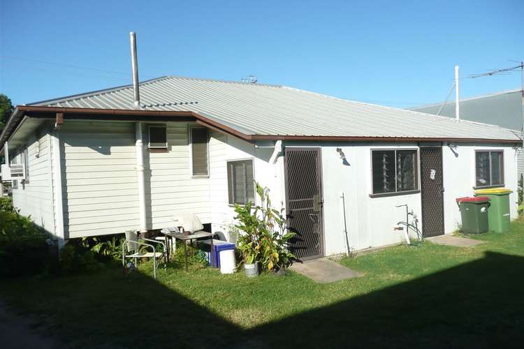 Seventh view of Homely blockOfUnits listing, 89 Edwards Street, Ayr QLD 4807
