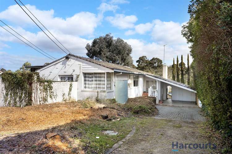 Third view of Homely house listing, 29 Regent Street, Mount Waverley VIC 3149