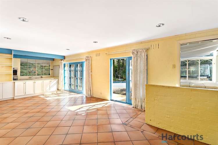 Fourth view of Homely house listing, 29 Regent Street, Mount Waverley VIC 3149