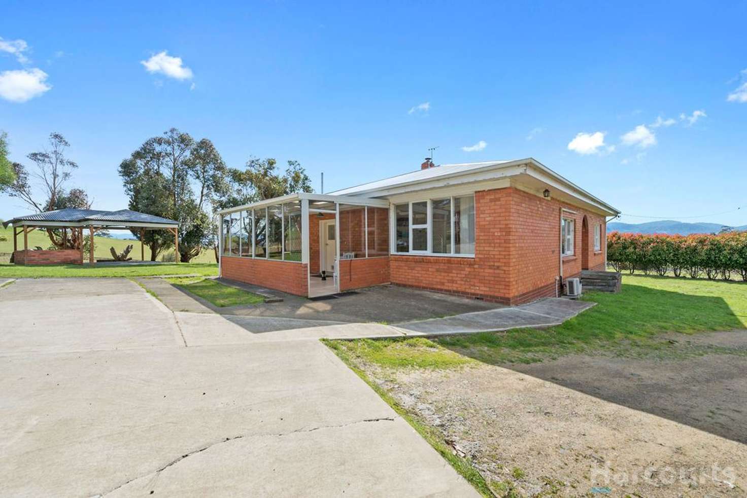 Main view of Homely house listing, 42 Upper Hilton Road, Claremont TAS 7011